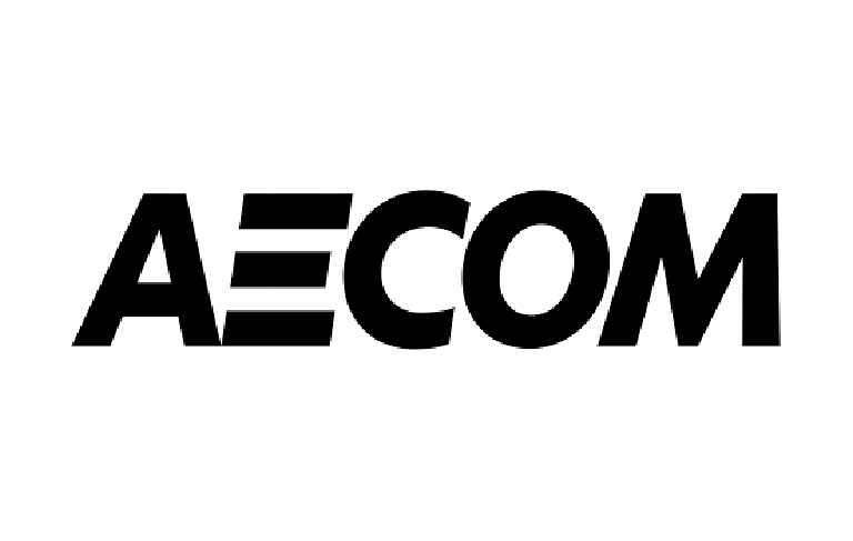 Aecom