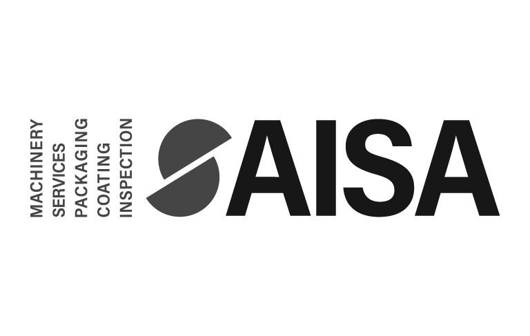 Aisa