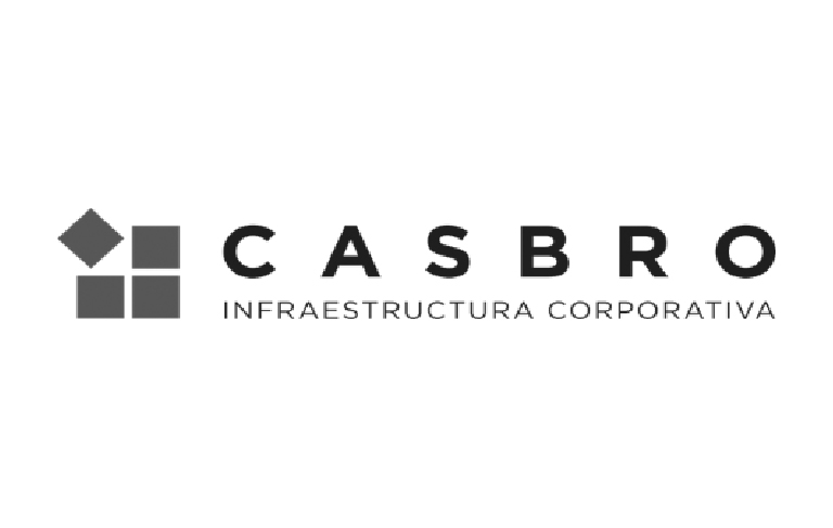 Casbro