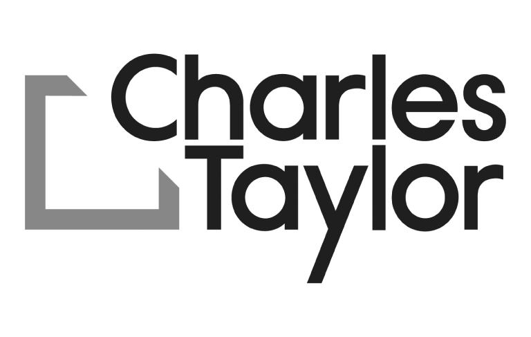 Charles Taylor