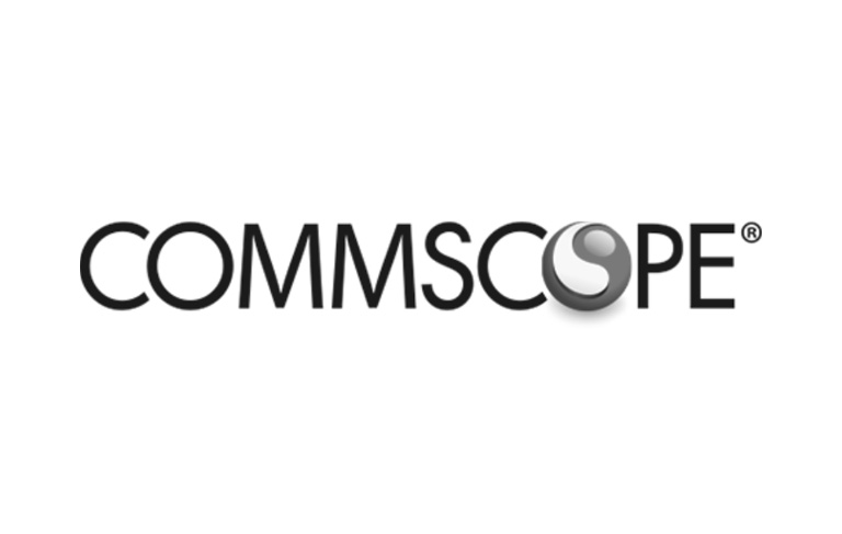 commscope