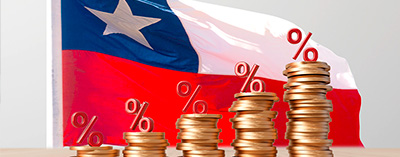 Monetary, Exchange, and Financial Policies in Chile: Keys to a Stable Economy