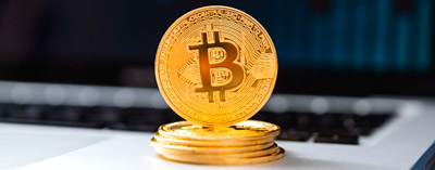 Descubriendo el Mundo de las Criptomonedas: ¿Qué es el Bitcoin?