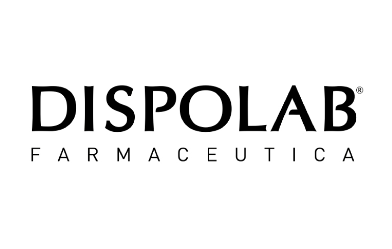 Dispolab