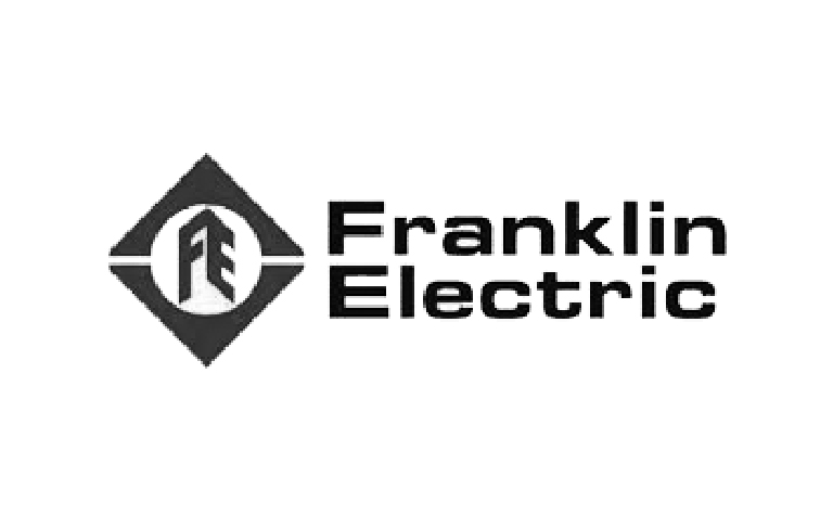 Franklin Electric