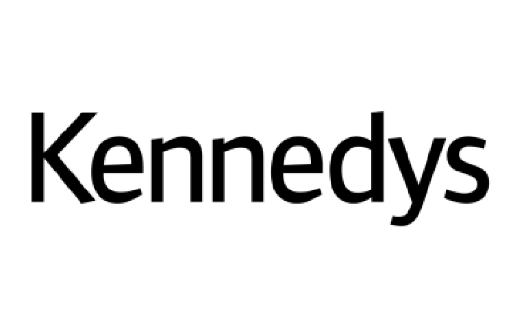 Kennedys