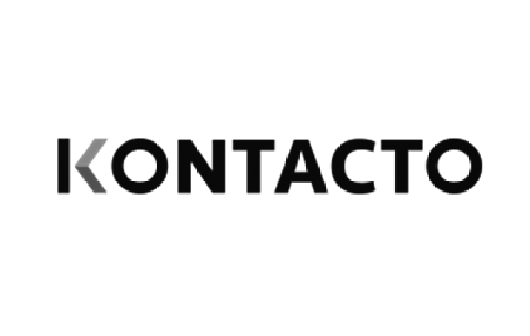 Kontacto