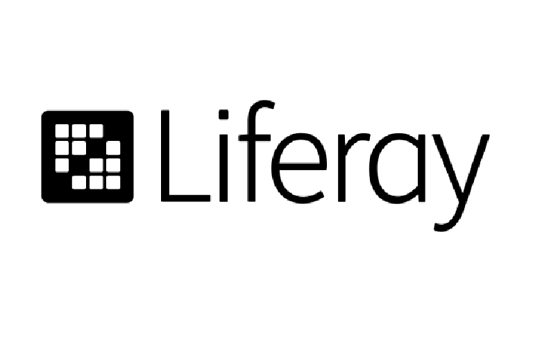 Liferay