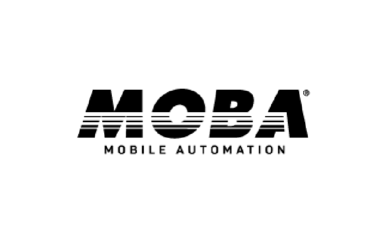 Moba