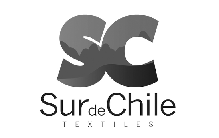 Sur de Chile