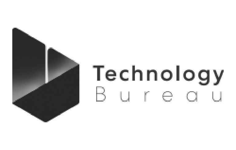 Technology Bureau