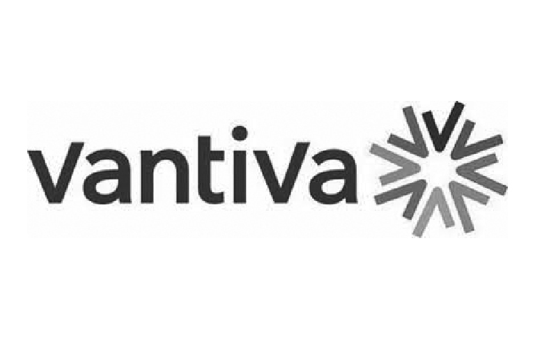 Vantiva