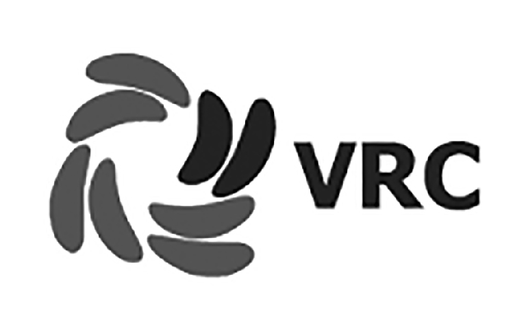 VRC