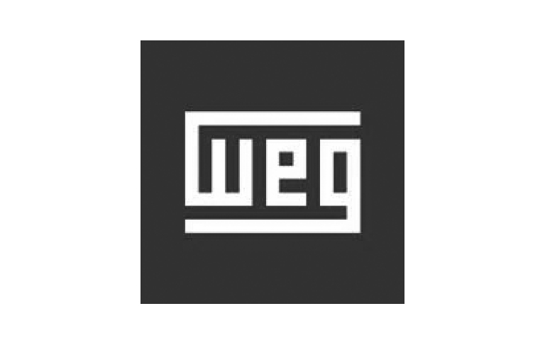 WEG