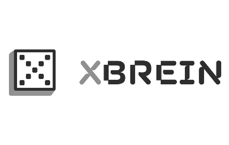 XBrien