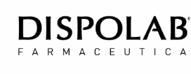 Captura de pantalla 2026-08-26 204302
